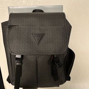 GUESS Backpack